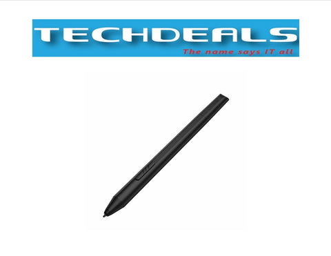 Next XP-Pen SPE59 Stylus PH10B Pen For Tablet - Black