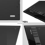 XP-Pen Star 03 V2 Drawing Tablet