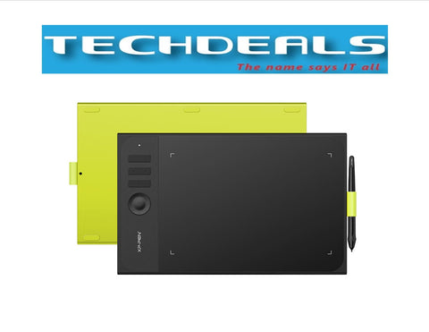 XP-PEN Star 06C Drawing Tablet