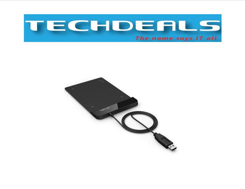 XP-Pen Star G430S Drawing Tablet