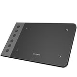 XP-Pen Star G640S Drawing Tablet