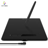 XP-Pen Star G960S Plus Drawing Tablet