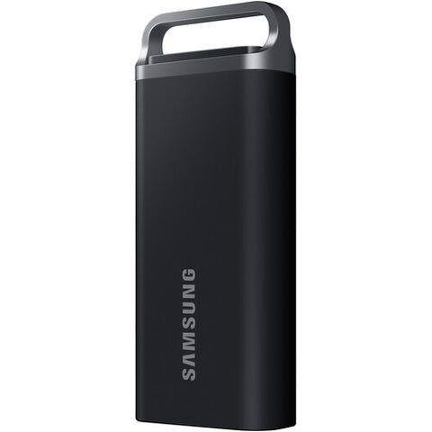 Samsung Portable SSD T5 EVO USB 3.2 Gen 1