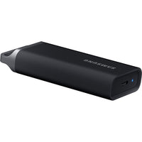 Samsung Portable SSD T5 EVO USB 3.2 Gen 1
