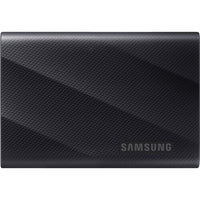 Samsung Portable SSD T9 USB 3.2 Gen 2x2