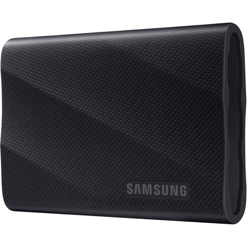 Samsung Portable SSD T9 USB 3.2 Gen 2x2