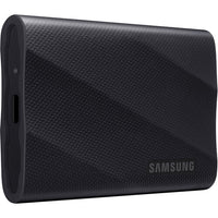 Samsung Portable SSD T9 USB 3.2 Gen 2x2