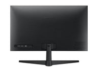 Samsung S27C330GAE 27" Bezel Less Monitor
