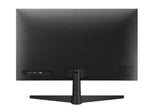 Samsung S27C330GAE 27" Bezel Less Monitor