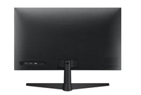 Samsung S24C330GAE 24" Bezel Less Monitor