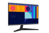 Samsung S27C330GAE 27" Bezel Less Monitor