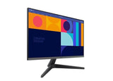 Samsung S27C330GAE 27" Bezel Less Monitor