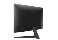 Samsung S24C330GAE 24" Bezel Less Monitor