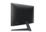 Samsung S27C330GAE 27" Bezel Less Monitor