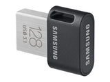 Samsung USB Flash Drive FIT Plus USB 3.1 Read up to 400 MB/s