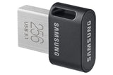 Samsung USB Flash Drive FIT Plus USB 3.1 Read up to 400 MB/s