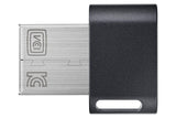 Samsung USB Flash Drive FIT Plus USB 3.1 Read up to 400 MB/s