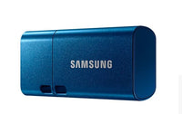 Samsung USB Flash Drive Type-C Read up to 400 MB/s