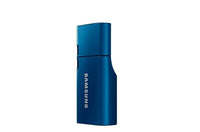 Samsung USB Flash Drive Type-C Read up to 400 MB/s