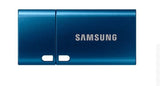 Samsung USB Flash Drive Type-C Read up to 400 MB/s