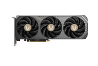 Zotac RTX5070 Solid OC 12GB GDDR7