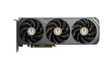 Zotac RTX5070 Solid OC 12GB GDDR7