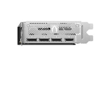 Zotac RTX5070 Solid OC 12GB GDDR7