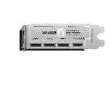 Zotac RTX5070 Solid OC 12GB GDDR7