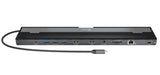 J5Create USB-C® Dual HDMI™ Docking Station