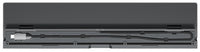 J5Create USB-C™ Triple Display Docking Station with 100W PD Adapter
