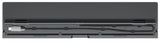 J5Create USB-C™ Triple Display Docking Station with 100W PD Adapter