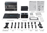 Seasonic Focus SPX-750