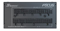 Seasonic Focus SPX-750