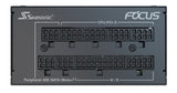 Seasonic Focus SPX-750