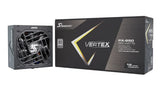 Seasonic Vertex PX 750W/850W/1000W/1200W