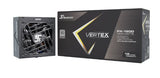 Seasonic Vertex PX 750W/850W/1000W/1200W