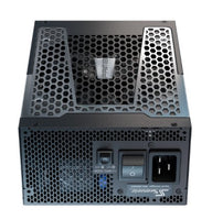 SEASONIC PRIME PX ATX 3.1 1600W