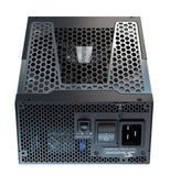 SEASONIC PRIME PX ATX 3.1 1600W