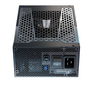 SEASONIC PRIME TX ATX 3.1 1600W