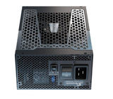 SEASONIC PRIME TX ATX 3.1 1600W