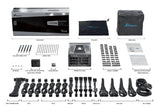 SEASONIC PRIME PX ATX 3.1 2200W