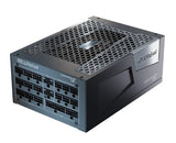 SEASONIC PRIME PX ATX 3.1 2200W