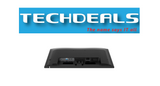 Philips 24E1N2100A 23.8" FHD IPS 120Hz Monitor VGA/HDMI/SPK