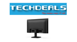 Philips 24E1N2100A 23.8" FHD IPS 120Hz Monitor VGA/HDMI/SPK