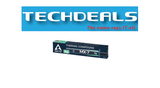 Arctic MX-7 8gram Thermal Compound