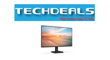 Philips 27E1N2100A 27" 120Hz F.HD IPS VGA/HDMI/SPK Monitor
