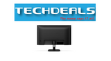 Philips 27E1N2100A 27" 120Hz F.HD IPS VGA/HDMI/SPK Monitor