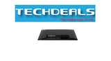 Philips 27E1N2100A 27" 120Hz F.HD IPS VGA/HDMI/SPK Monitor