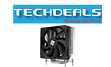Thermalright Assassin X 120 Refined SE Air Cooler - AMD