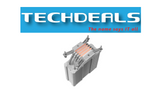 Thermalright Assassin X 120 Refined SE Air Cooler - AMD